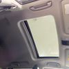 toyota land-cruiser-prado 2023 quick_quick_GDJ150W_GDJ150-0085366 image 3