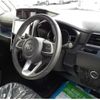 toyota roomy 2023 quick_quick_5BA-M900A_M900A-1042443 image 4