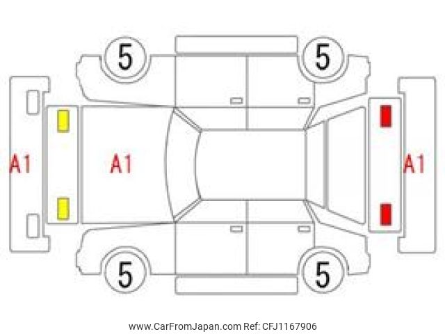 nissan note 2020 -NISSAN--Note DAA-SNE12--SNE12-033985---NISSAN--Note DAA-SNE12--SNE12-033985- image 2