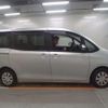 toyota noah 2014 -TOYOTA--Noah DBA-ZRR80G--ZRR80-0033893---TOYOTA--Noah DBA-ZRR80G--ZRR80-0033893- image 8
