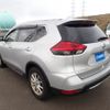 nissan x-trail 2017 -NISSAN--X-Trail DAA-HNT32--HNT32-164931---NISSAN--X-Trail DAA-HNT32--HNT32-164931- image 3