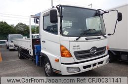 hino ranger 2011 quick_quick_BKG-FC7JKYA_FC7JKY-15194