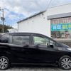 honda freed 2014 -HONDA--Freed DAA-GP3--GP3-1206819---HONDA--Freed DAA-GP3--GP3-1206819- image 23