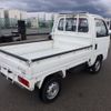 honda acty-truck 1995 CFJ1690963 image 5