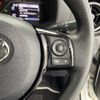 toyota vitz 2020 -TOYOTA--Vitz DBA-NSP130--NSP130-4027720---TOYOTA--Vitz DBA-NSP130--NSP130-4027720- image 5