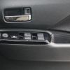 nissan roox 2021 quick_quick_5AA-B44A_B44A-0064150 image 5