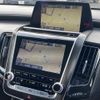 toyota crown 2019 CFJ1794903 image 18