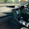 subaru impreza-wagon 2020 CFJ1876742 image 30
