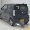 suzuki wagon-r 2013 -SUZUKI 【岡崎 580ｹ4117】--Wagon R DBA-MH34S--MH34S-718972---SUZUKI 【岡崎 580ｹ4117】--Wagon R DBA-MH34S--MH34S-718972- image 11
