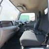 mitsubishi-fuso canter 2017 -MITSUBISHI--Canter TPG-FEB50--FEB50-554313---MITSUBISHI--Canter TPG-FEB50--FEB50-554313- image 22