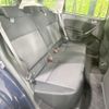 subaru forester 2014 -SUBARU--Forester DBA-SJ5--SJ5-049530---SUBARU--Forester DBA-SJ5--SJ5-049530- image 9