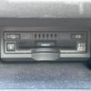 lexus ls 2017 CFJ1590418 image 9