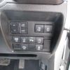 mitsubishi delica-d2 2023 -MITSUBISHI--Delica D2 5AA-MB37S--MB37S-111171---MITSUBISHI--Delica D2 5AA-MB37S--MB37S-111171- image 13