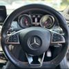 mercedes-benz cla-class 2019 -MERCEDES-BENZ 【大分 335ﾙ168】--Benz CLA 117342--2N757133---MERCEDES-BENZ 【大分 335ﾙ168】--Benz CLA 117342--2N757133- image 29