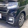 honda n-box 2022 quick_quick_JF3_JF3-5171831 image 12