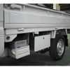 suzuki carry-truck 1990 -SUZUKI 【福山 480ｾ5410】--Carry Truck M-DB51T--DB51T-119407---SUZUKI 【福山 480ｾ5410】--Carry Truck M-DB51T--DB51T-119407- image 50
