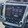 toyota crown 2018 -TOYOTA--Crown 6AA-AZSH20--AZSH20-1009162---TOYOTA--Crown 6AA-AZSH20--AZSH20-1009162- image 18