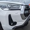 toyota hilux 2021 CFJ1696804 image 66