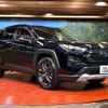 toyota rav4 2022 quick_quick_AXAH54_AXAH54-5002384 image 17