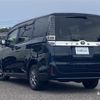 toyota voxy 2017 CFJ1772332 image 15