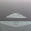 nissan serena 2023 -NISSAN--Serena 6AA-GFC28--GFC28-020934---NISSAN--Serena 6AA-GFC28--GFC28-020934- image 2