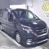 nissan serena 2018 -NISSAN--Serena GFNC27--011593---NISSAN--Serena GFNC27--011593- image 1