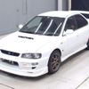 subaru impreza 1999 -SUBARU--Impreza GC8-083325---SUBARU--Impreza GC8-083325- image 1