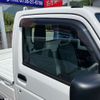 suzuki carry-truck 2025 CFJ1410785 image 11