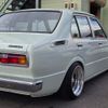 toyota corolla 1975 CFJ0778504 image 20
