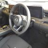 nissan note 2023 -NISSAN--Note E13-106062---NISSAN--Note E13-106062- image 8