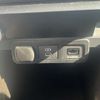 toyota alphard 2023 CFJ1718620 image 27