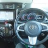 toyota roomy 2017 -TOYOTA--Roomy M910A--0023851---TOYOTA--Roomy M910A--0023851- image 22