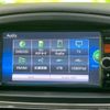 nissan elgrand 2014 quick_quick_DBA-TE52_TE52-075876 image 11