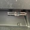 suzuki jimny 1996 -SUZUKI--Jimny E-JA12W--JA12W-101013---SUZUKI--Jimny E-JA12W--JA12W-101013- image 22