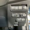 toyota corolla-cross 2022 CFJ1827457 image 7