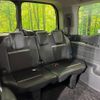 honda stepwagon-spada 2018 quick_quick_RP5_RP5-1077426 image 9