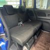 nissan dayz-roox 2016 CFJ1771239 image 9