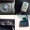 toyota crown 2012 -TOYOTA--Crown GRS200--0077008---TOYOTA--Crown GRS200--0077008- image 22