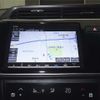 honda grace 2019 -HONDA 【広島 530ﾌ7035】--Grace GM5-1201818---HONDA 【広島 530ﾌ7035】--Grace GM5-1201818- image 7