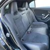 mercedes-benz a-class 2020 CFJ1645814 image 4