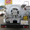 isuzu elf-truck 2007 CFJ1778676 image 9