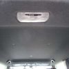 honda n-box-slash 2016 -HONDA--N BOX SLASH DBA-JF1--JF1-9002631---HONDA--N BOX SLASH DBA-JF1--JF1-9002631- image 17