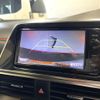 toyota sienta 2016 CFJ1369193 image 5