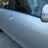 toyota corolla-fielder 2008 CFJ1638337 image 42