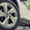toyota rav4 2019 -TOYOTA--RAV4 6BA-MXAA54--MXAA54-4004365---TOYOTA--RAV4 6BA-MXAA54--MXAA54-4004365- image 13