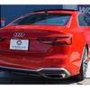 audi a5-sportback 2021 quick_quick_F5DDWL_WAUZZZF52MA034796 image 10