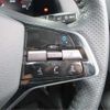 nissan ariya 2022 -NISSAN 【浜松 344】--ARIYA FE0--FE0-101809---NISSAN 【浜松 344】--ARIYA FE0--FE0-101809- image 14