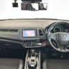 honda vezel 2018 -HONDA--VEZEL DAA-RU4--RU4-1300779---HONDA--VEZEL DAA-RU4--RU4-1300779- image 21