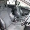 mitsubishi lancer 2008 -MITSUBISHI 【福島 301】--Lancer CZ4A--CZ4A-0100708---MITSUBISHI 【福島 301】--Lancer CZ4A--CZ4A-0100708- image 43