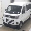 daihatsu atrai 2025 CFJ1758601 image 5
